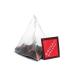 Birchall Prism Enveloped Teabags - Red Berry 20s NWT3511