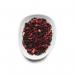 Birchall Prism Enveloped Teabags - Red Berry 20s - PACK (6) NWT3511P