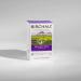 Birchall Prism Enveloped Teabags - Decaf 20s. NWT3512