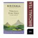 Birchall Prism Enveloped Teabags - Virunga Earl Grey 20s. NWT3514