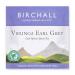 Birchall Prism Enveloped Teabags - Virunga Earl Grey 20s. NWT3514