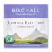 Birchall Prism Enveloped Teabags Earl Grey 20s NWT3514