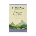 Birchall Virunga Earl Grey Prism Envelopes 20s