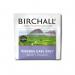 Birchall Prism Enveloped Teabags Earl Grey 20s - PACK (6) NWT3514P