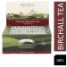 Birchall English Breakfast String & Tagged 100s NWT3515