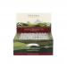 Birchall English Breakfast String & Tagged 100s NWT3515