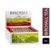 Birchall English Breakfast String & Tagged 100s NWT3515