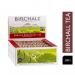 Birchall Premium English Breakfast String & Tagged Tea 100s NWT3515