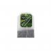 Birchall Premium English Breakfast String & Tagged Tea 100s NWT3515