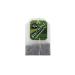 Birchall English Breakfast String & Tagged 100s - PACK (10) NWT3515P