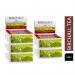Birchall English Breakfast String & Tagged 100s - PACK (10) NWT3515P