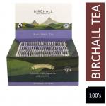 Birchall Earl Grey String & Tagged 100s NWT3516