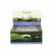 Birchall Earl Grey String & Tagged 100s NWT3516