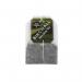 Birchall Earl Grey String & Tagged 100s NWT3516