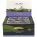 Birchall Earl Grey String & Tagged 100s NWT3516