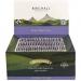 Birchall Earl Grey String & Tagged Tea 100s - PACK (10) NWT3516P