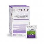 Birchall Fairtrade Decaf 250 Envelopes NWT3518