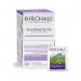 Birchall Fairtrade Decaf 250 Envelopes NWT3518