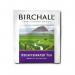 Birchall Fairtrade Decaf 250 Envelopes NWT3518