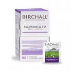 Birchall Decaf 250 Envelopes NWT3518