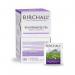 Birchall Decaf 250 Envelopes NWT3518