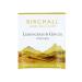 Birchall Fairtrade Lemongrass & Ginger 250 Envelopes NWT3519