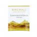 Birchall Fairtrade Lemongrass & Ginger 250 Envelopes NWT3519