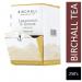 Birchall Lemongrass & Ginger Tea Envelopes 250s NWT3519
