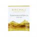 Birchall Lemongrass & Ginger Tea Envelopes 250s NWT3519