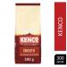 Kenco Smooth Instant Coffee Vending Bag 300g Pack NWT352