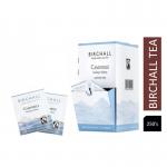 Birchall Fairtrade Camomile 250 Envelopes NWT3520