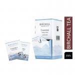 Birchall Camomile Tea Envelopes 250s NWT3520