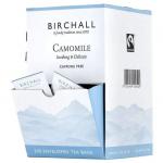Birchall Camomile 250 Envelopes NWT3520