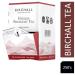 Birchall Fairtrade English Breakfast 250 Envelopes NWT3521