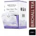 Birchall Fairtrade Earl Grey 250 Envelopes NWT3522
