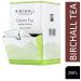 Birchall Green Tea 250 Envelopes NWT3523