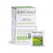 Birchall Fairtrade Green Tea 250 Envelopes NWT3523