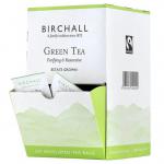 Birchall Green Tea 250 Envelopes NWT3523