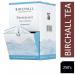 Birchall Fairtrade Peppermint 250 Envelopes NWT3525