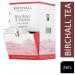 Birchall Red Berry & Flower Tea Envelopes 250s NWT3526