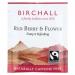 Birchall Red Berry & Flower Tea Envelopes 250s NWT3526