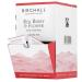 Birchall Red Berry & Flower 250 Envelopes NWT3526