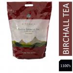 Birchall English Breakfast 1100s NWT3528