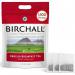 Birchall English Breakfast 1100s NWT3528