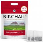 Birchall English Breakfast 1100s - PACK (2) NWT3528P