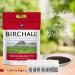 Birchall English Breakfast 1100s - PACK (2) NWT3528P