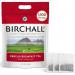 Birchall Premium Fairtrade English Breakfast Tea 1100s - PACK (2) NWT3528P