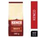 Kenco Smooth Instant Coffee Vending Bag 300g Pack - PACK (10) NWT352P