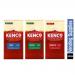 Kenco Rich Roast Vending 300g NWT353