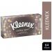 Kleenex Ultrasoft Tissues 64s - PACK (24) NWT3534P